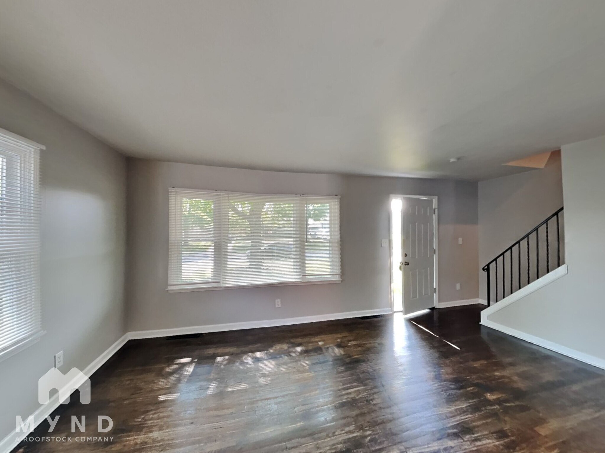 Building Photo - 939 Eastmoor Blvd
