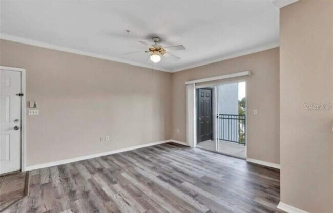 Building Photo - 3725 Castle Pines Ln