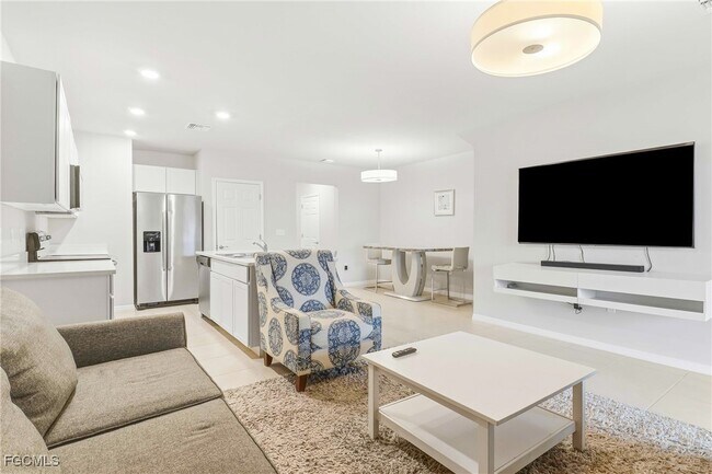 Building Photo - 15376 Wildflower Cir