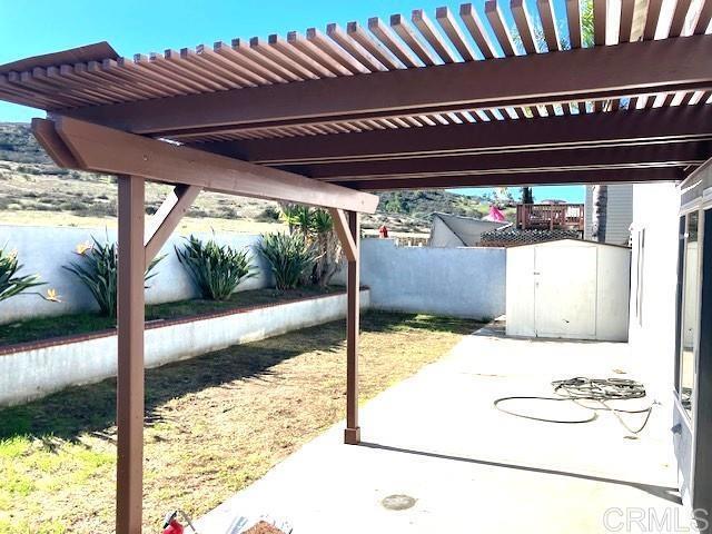 Building Photo - 14513 High Pine St