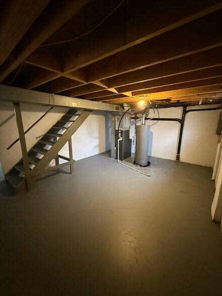 Building Photo - 3402 Beachworth Dr