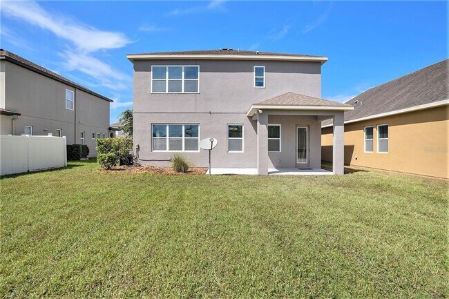 Building Photo - 11428 Quiet Forest Dr