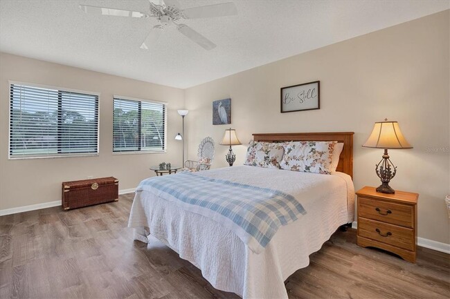 Building Photo - 4614 Longwater Chase
