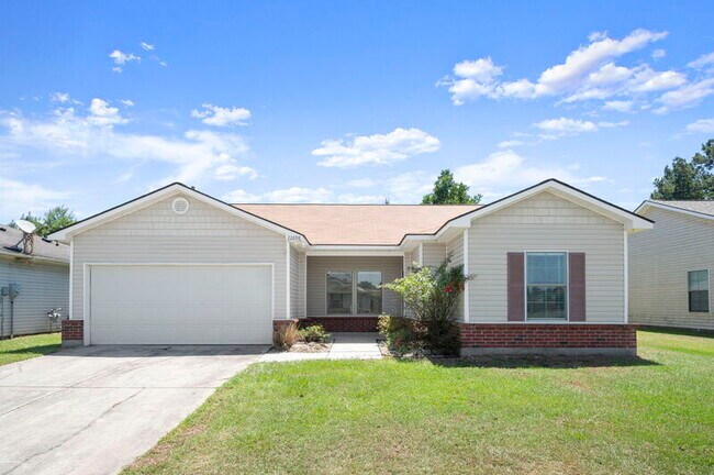 Building Photo - 22898 Sabine Dr
