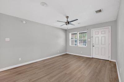 Building Photo - 445 Bolero Ave