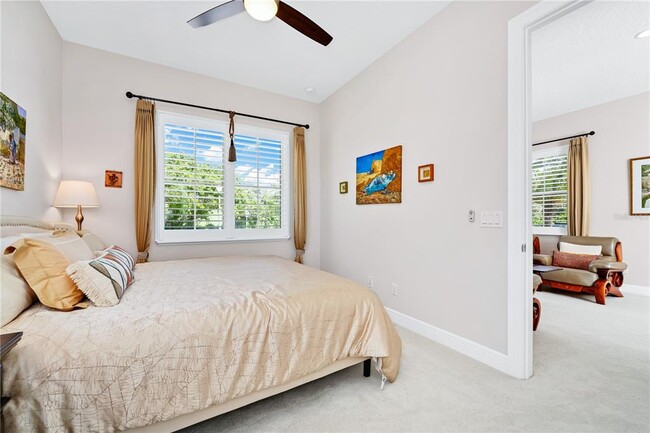 Building Photo - 15469 Shorebird Ln