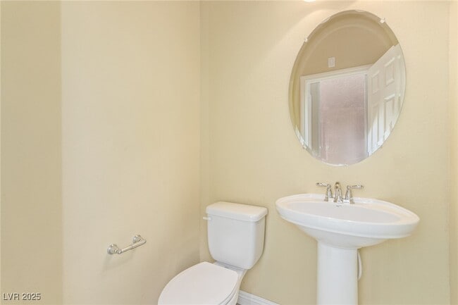 Building Photo - 9737 Toad Hollow St