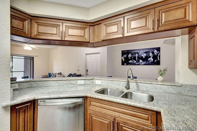 Building Photo - 2728 Anzio Ct