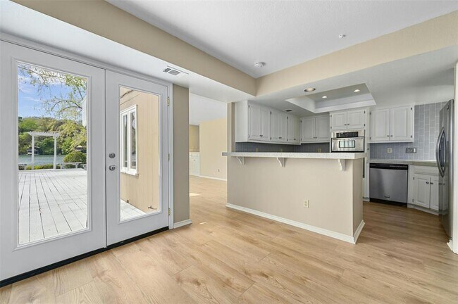 Building Photo - 6707 Troll Haven