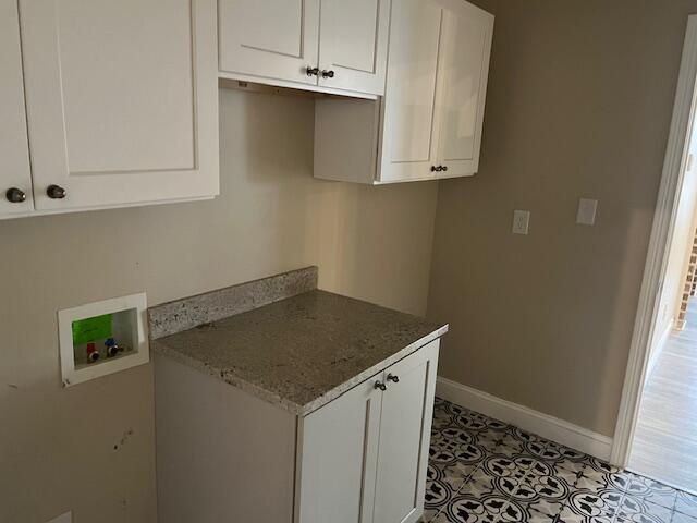 Building Photo - 4274 Captains Ct