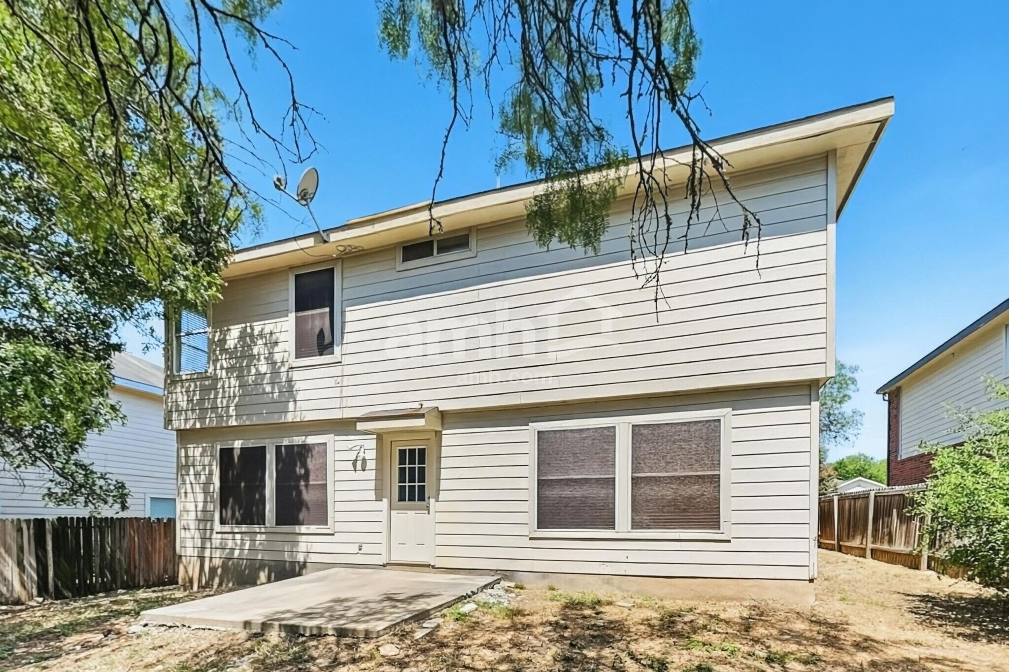 Building Photo - 3552 Peachtree Ln