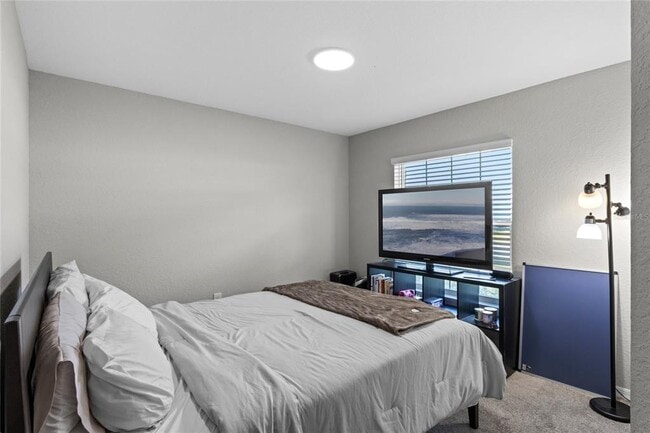 Building Photo - 524 Scenic Blf Blvd