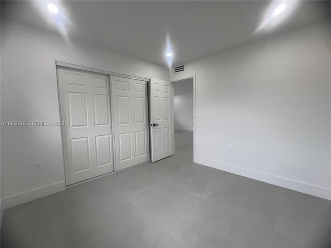 Building Photo - 13380 NW 32nd Ave