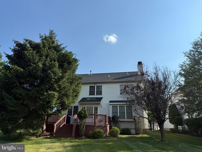 Building Photo - 210 Kimberton Dr