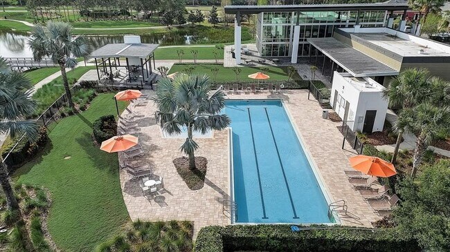 Building Photo - 6324 Camino Dr