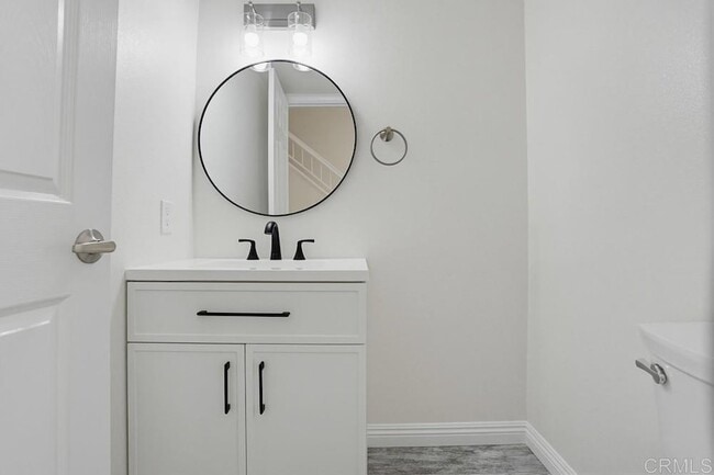 Building Photo - 7947 Calle Madrid