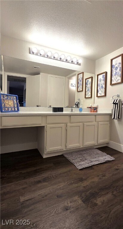 Building Photo - 7255 W Sunset Rd