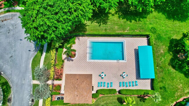 Building Photo - 23345 Carolwood Ln