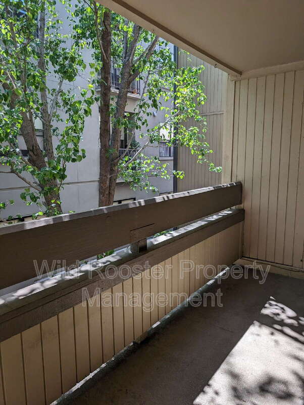Building Photo - 1808 K St
