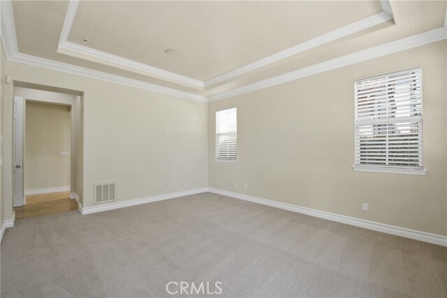 Building Photo - 115 CAPEBERRY