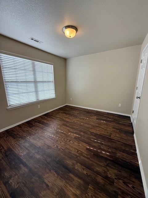 Building Photo - 610 Saddlehorn Dr