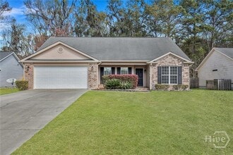 Building Photo - 1506 Bradley Blvd