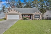 Building Photo - 1506 Bradley Blvd