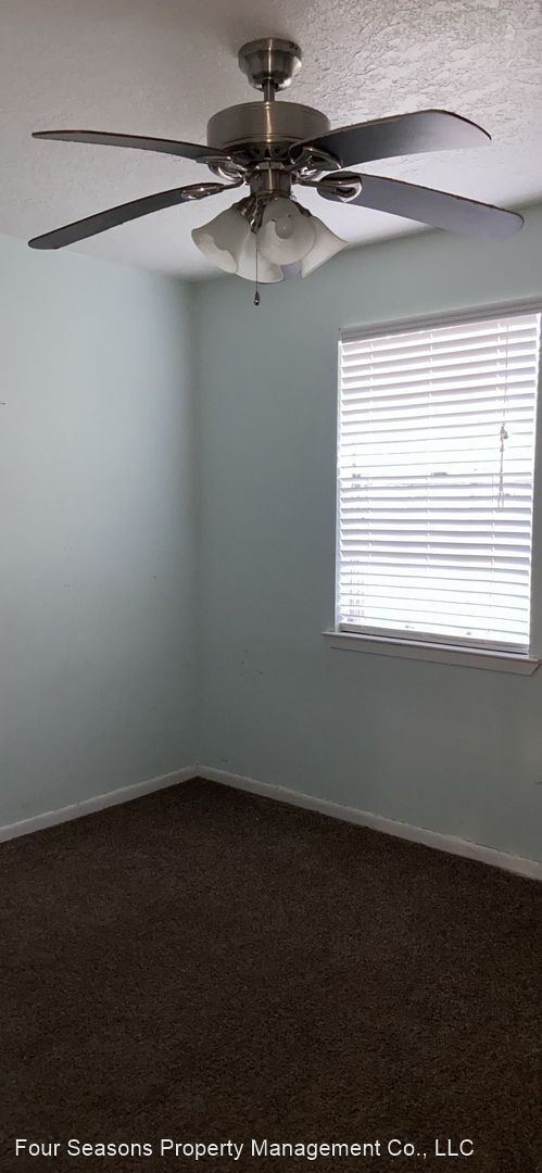 Building Photo - 4 br, 2 bath House - 84 Wood Forest Drive