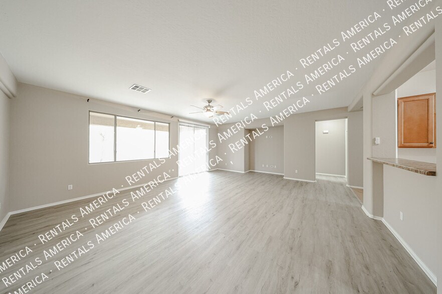 Building Photo - 19407 E Canary Way