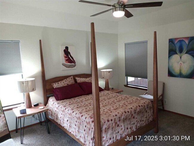 Primary Photo - 1712 Creek Bend Cir