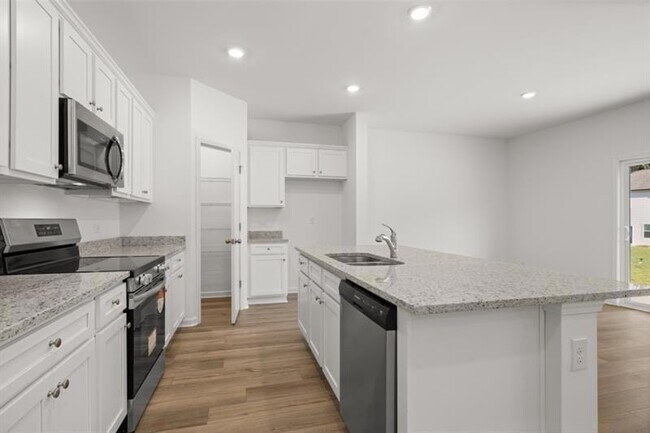Building Photo - 458 Red Dragon Dr