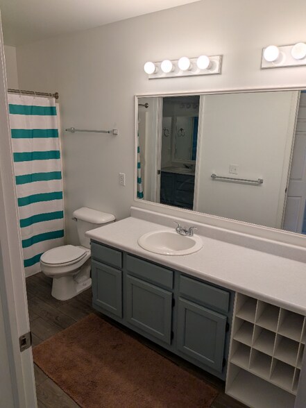 Building Photo - 7002 S Cannon Pl Dr