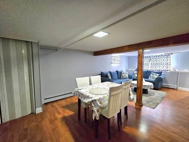 Building Photo - 296 St Nicholas Ave