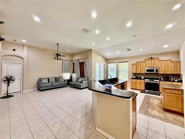 Building Photo - 11242 Blacksmith Dr