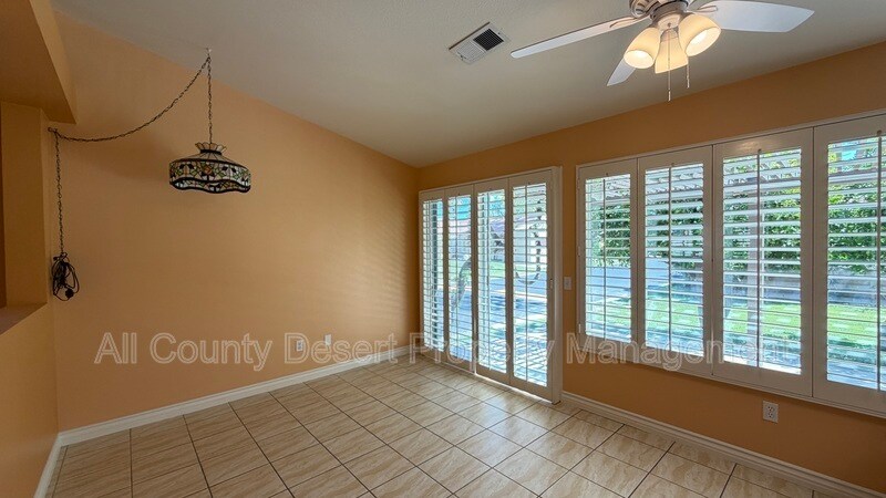 Building Photo - 40732 Flying Sea Rd