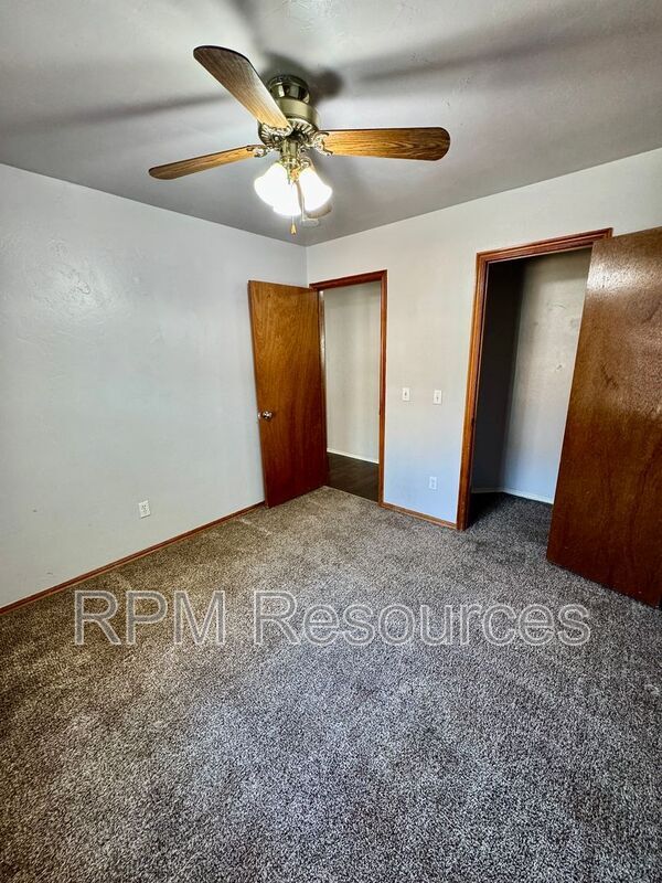 Building Photo - 10309 Banff Way