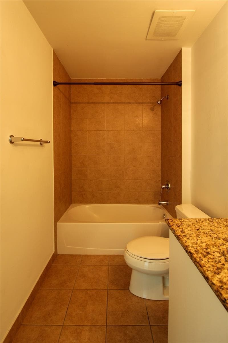 Building Photo - 9055 SW 73rd Ct