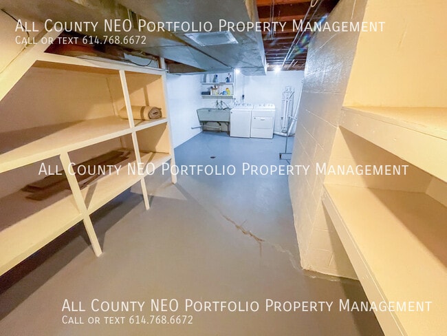 Building Photo - 3054 N Star Rd