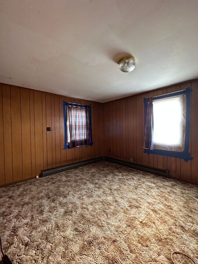 Building Photo - A Rare Indiana Farmhouse Retreat - Experience True Country Living in Randolph County