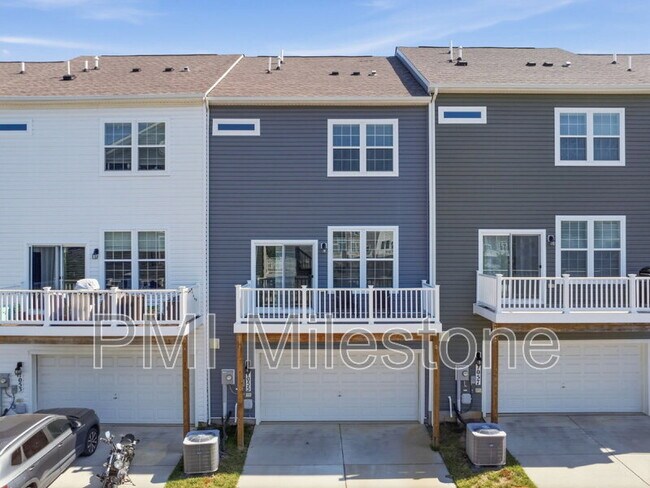 Building Photo - 7055 Delegate Pl