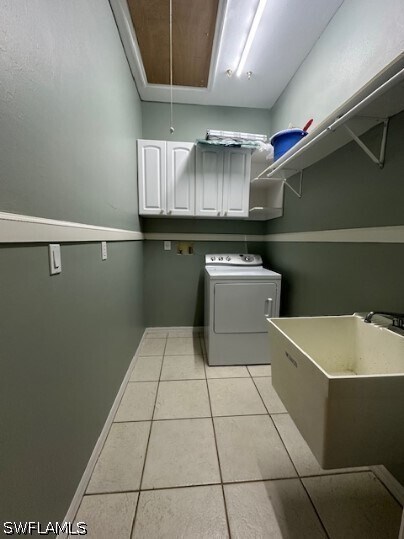 Building Photo - 11016 Lakeland Cir