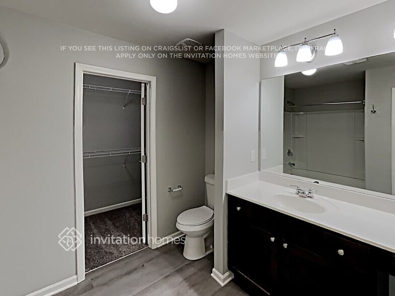 Building Photo - 33 Ponders Rd