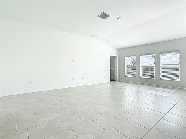 Building Photo - 2330 Burney Fls Ln
