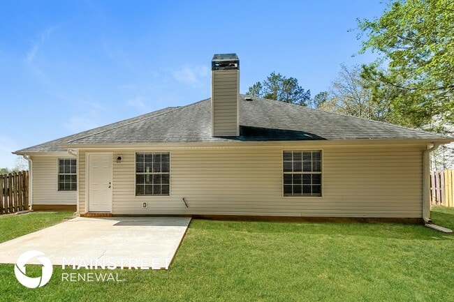 Building Photo - 40 Prestwick Dr
