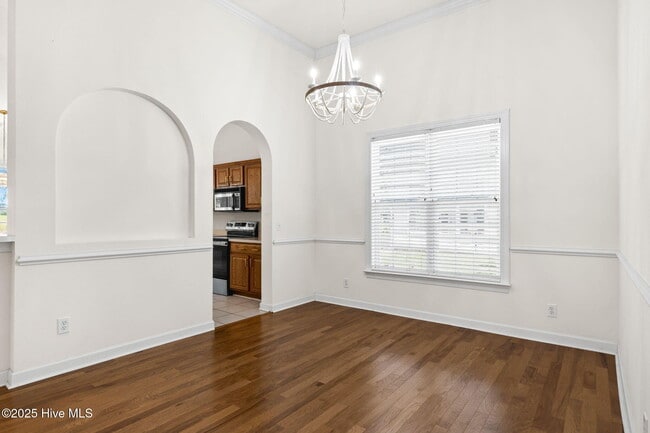 Building Photo - 943 Sandpiper Bay Dr SW