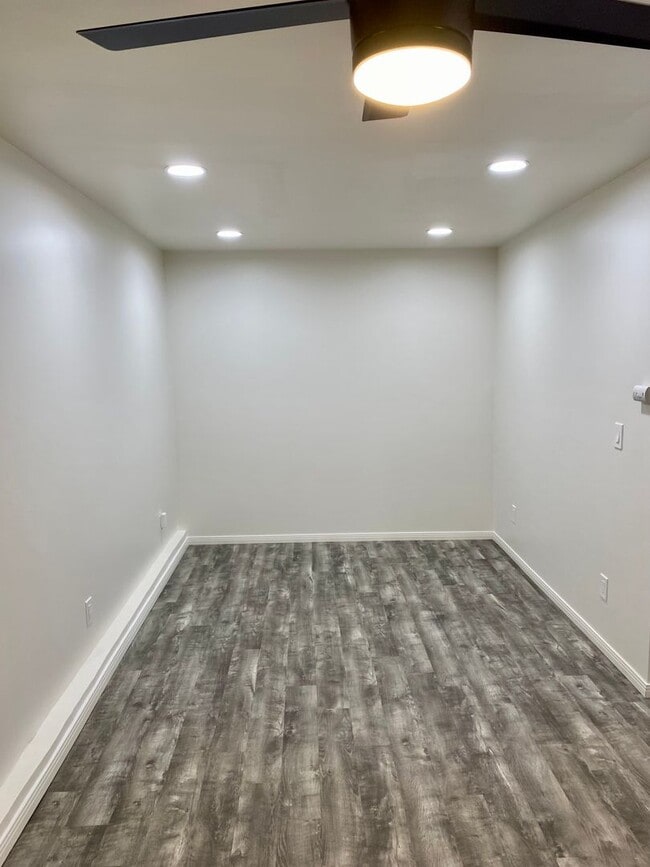 Building Photo - ADU Studio in El Cajon