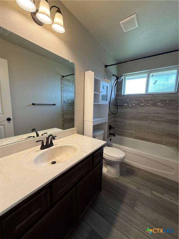 Building Photo - 6009 Cactus Flower Ln