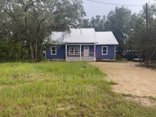Building Photo - 11330 NE 66th Ln