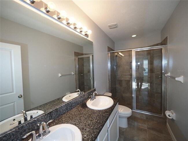 Building Photo - 2615 Midnight Pearl Dr