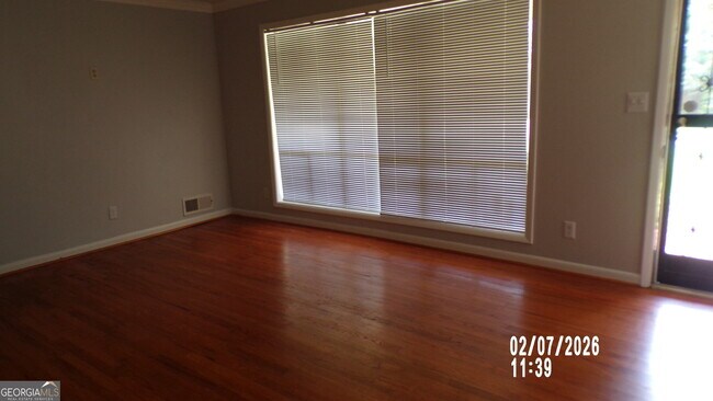 Building Photo - 2705 Neptune Pl